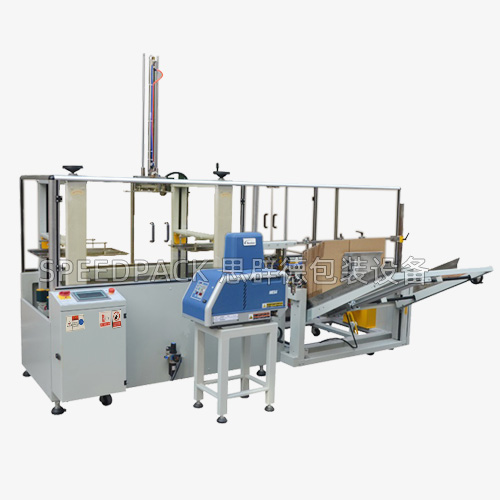 熱熔膠、點膠開箱機